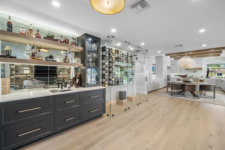 010-1200CypressWay-BocaRaton-FL-33486-SM