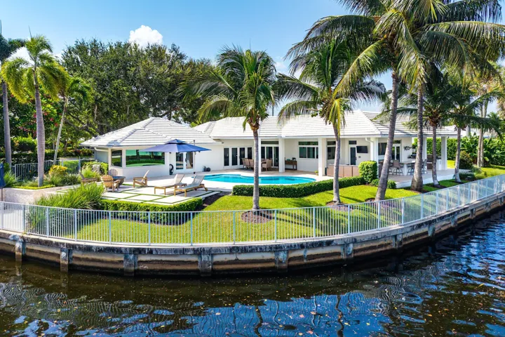 084-1200CypressWay-BocaRaton-FL-33486-SM