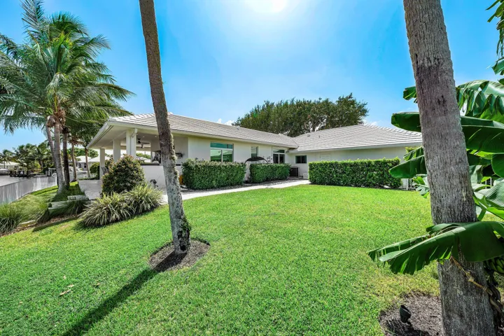080-1200CypressWay-BocaRaton-FL-33486-SM