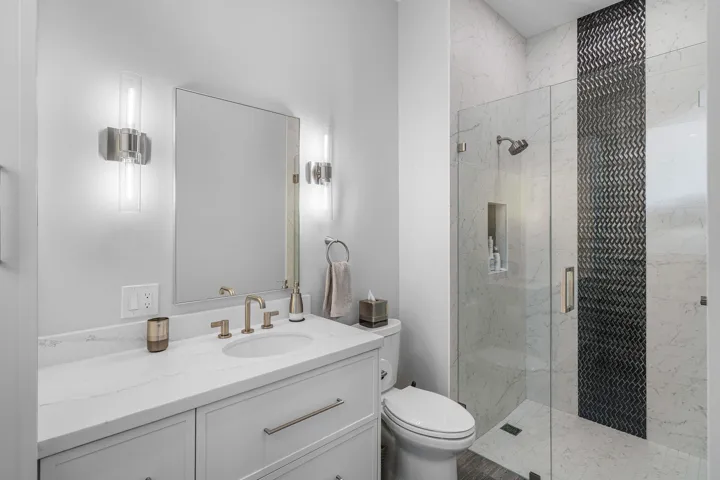 047-1200CypressWay-BocaRaton-FL-33486-SM