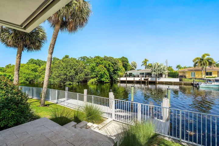 079-1200CypressWay-BocaRaton-FL-33486-SM