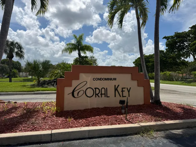 IMG_5846
