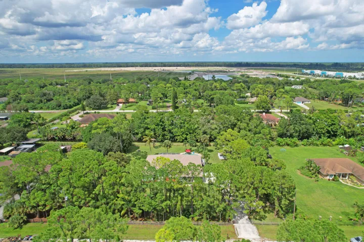 49_Aerial_2_mls