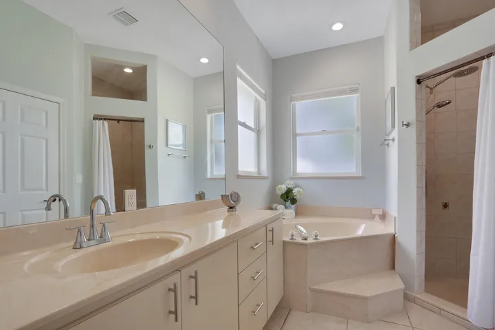 33_IMG_8174_mls