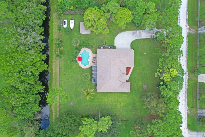 58_Aerial_11_mls