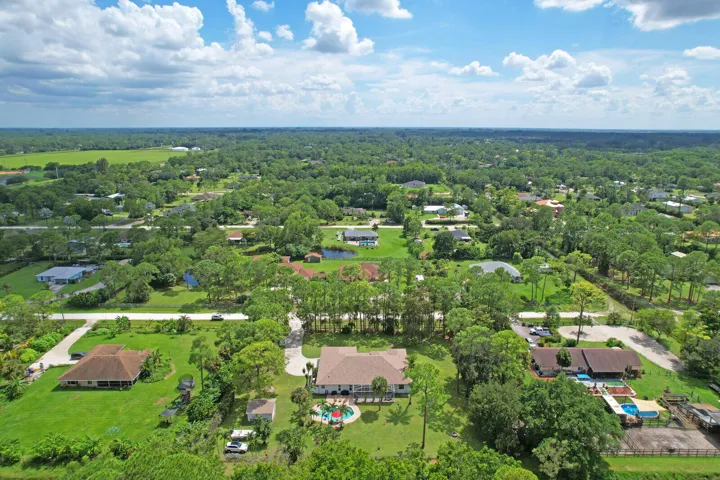 52_Aerial_5_mls