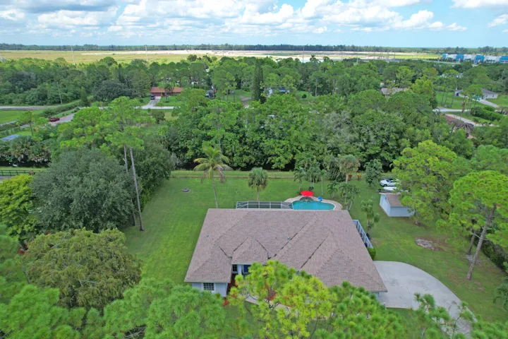 57_Aerial_10_mls