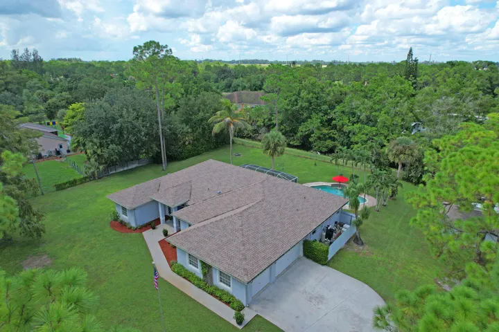 56_Aerial_9_mls