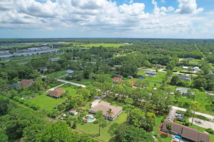 54_Aerial_7_mls