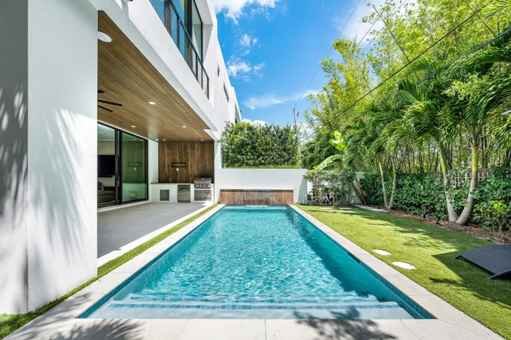051-320NortheastWavecrestWay-BocaRaton-F