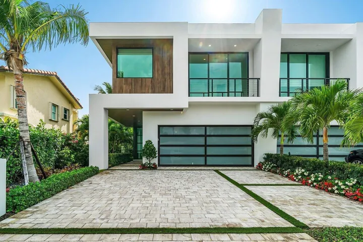 001-326NortheastWavecrestWay-BocaRaton-F
