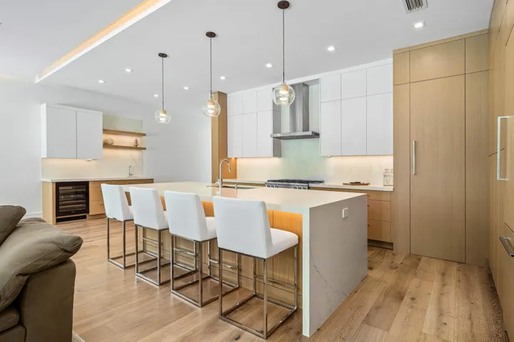 009-320NortheastWavecrestWay-BocaRaton-F