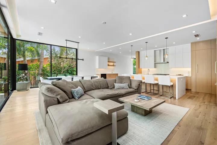 013-320NortheastWavecrestWay-BocaRaton-F