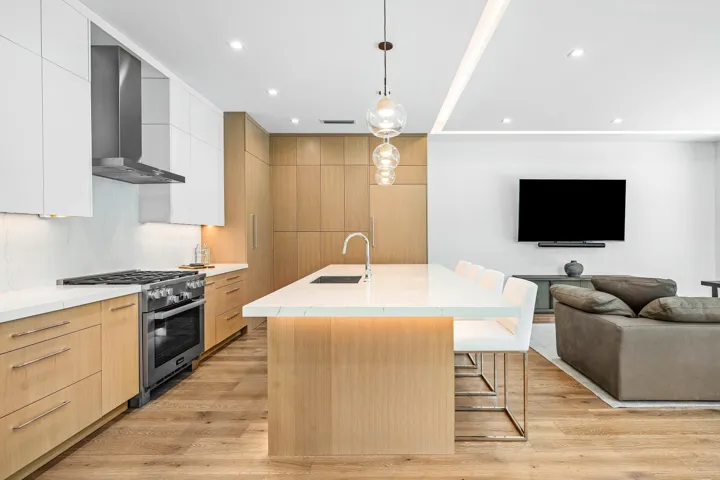 007-320NortheastWavecrestWay-BocaRaton-F
