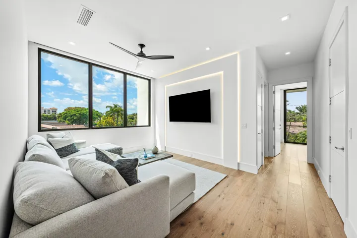 019-320NortheastWavecrestWay-BocaRaton-F