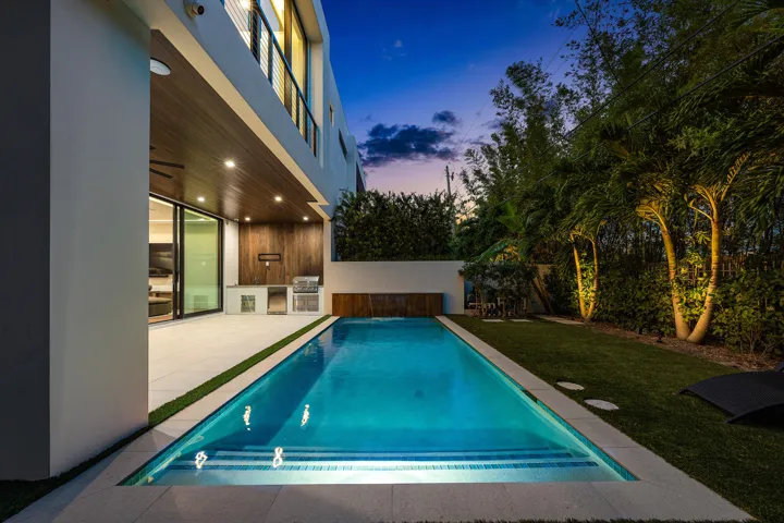 073-320NortheastWavecrestWay-BocaRaton-F