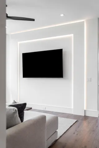 042-320NortheastWavecrestWay-BocaRaton-F
