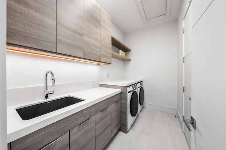 024-320NortheastWavecrestWay-BocaRaton-F