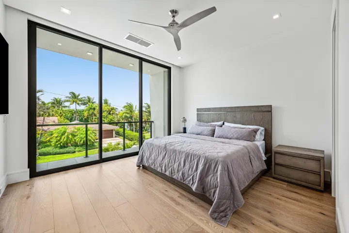 020-320NortheastWavecrestWay-BocaRaton-F