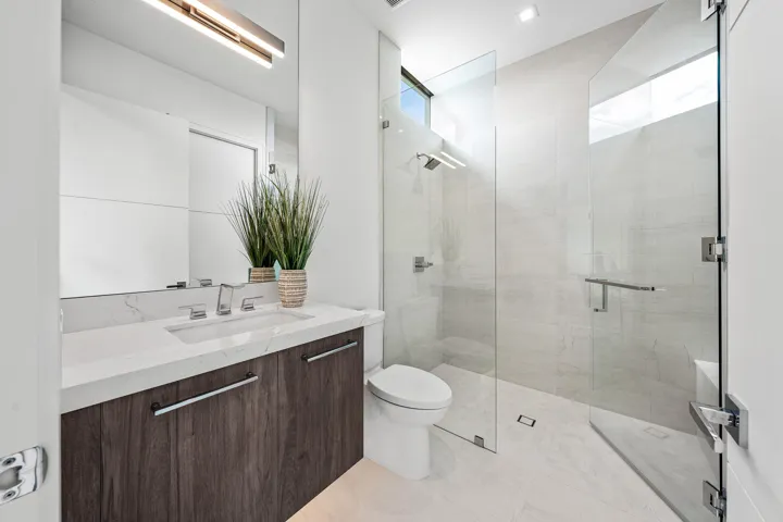 026-320NortheastWavecrestWay-BocaRaton-F