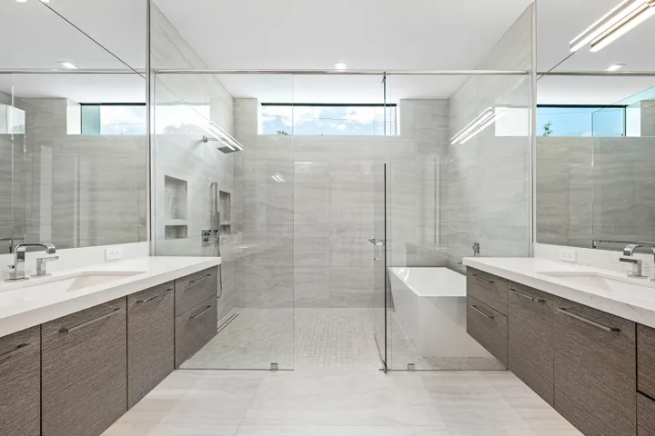 030-320NortheastWavecrestWay-BocaRaton-F