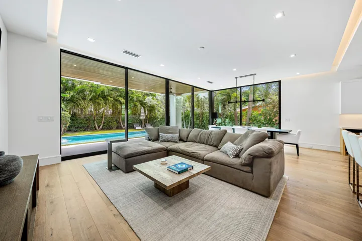 012-320NortheastWavecrestWay-BocaRaton-F