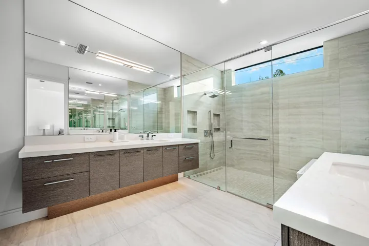 031-320NortheastWavecrestWay-BocaRaton-F