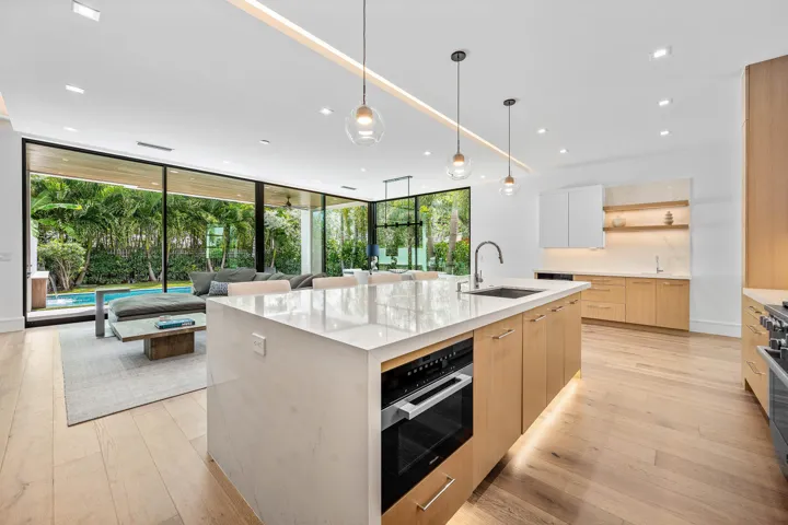 010-320NortheastWavecrestWay-BocaRaton-F