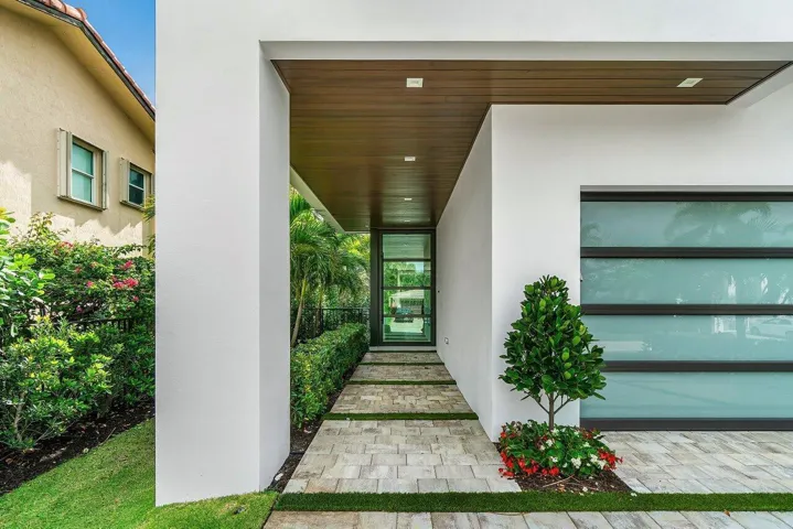 004-326NortheastWavecrestWay-BocaRaton-F