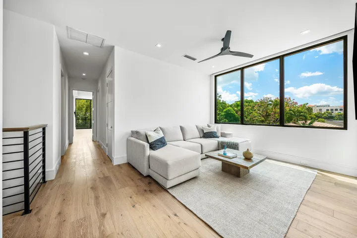 018-320NortheastWavecrestWay-BocaRaton-F