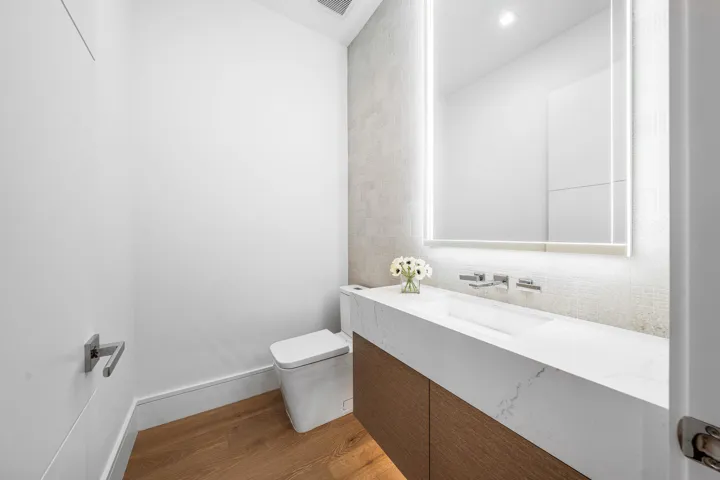 016-320NortheastWavecrestWay-BocaRaton-F