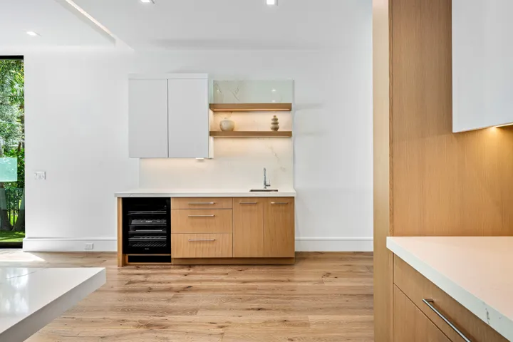 011-320NortheastWavecrestWay-BocaRaton-F