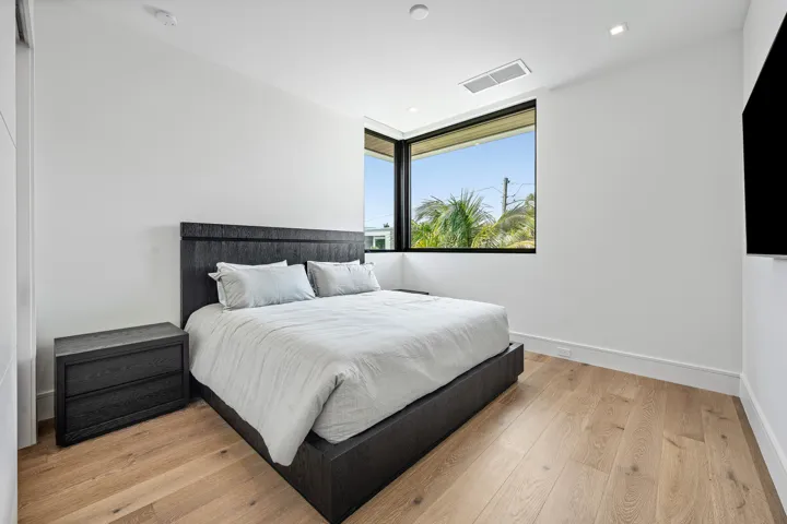 022-320NortheastWavecrestWay-BocaRaton-F