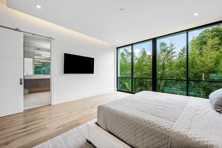 029-320NortheastWavecrestWay-BocaRaton-F