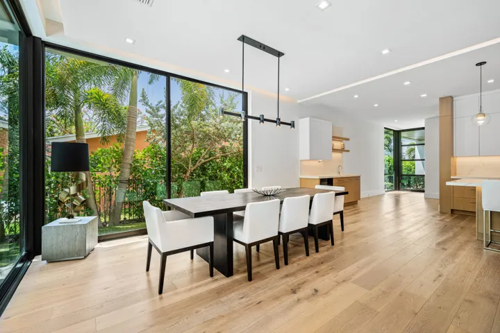 014-320NortheastWavecrestWay-BocaRaton-F