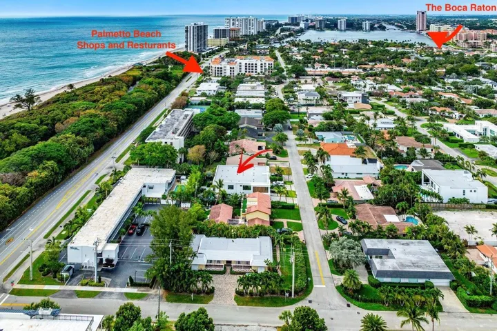 047-326NortheastWavecrestWay-BocaRaton-F