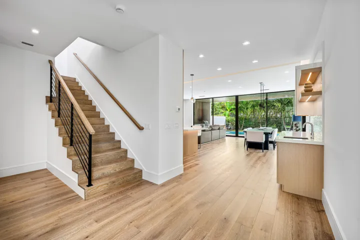 006-320NortheastWavecrestWay-BocaRaton-F