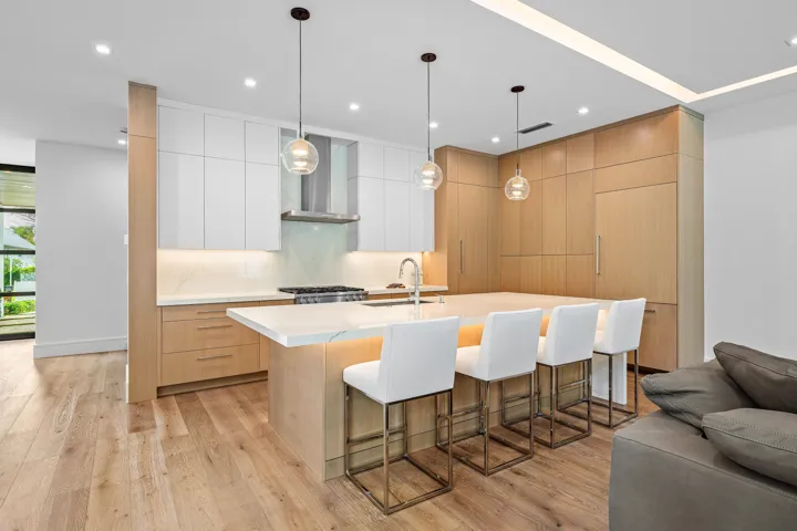 008-320NortheastWavecrestWay-BocaRaton-F