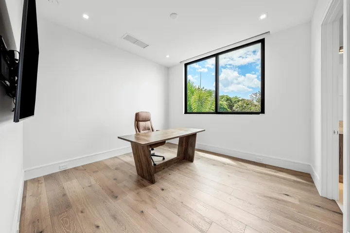 025-320NortheastWavecrestWay-BocaRaton-F