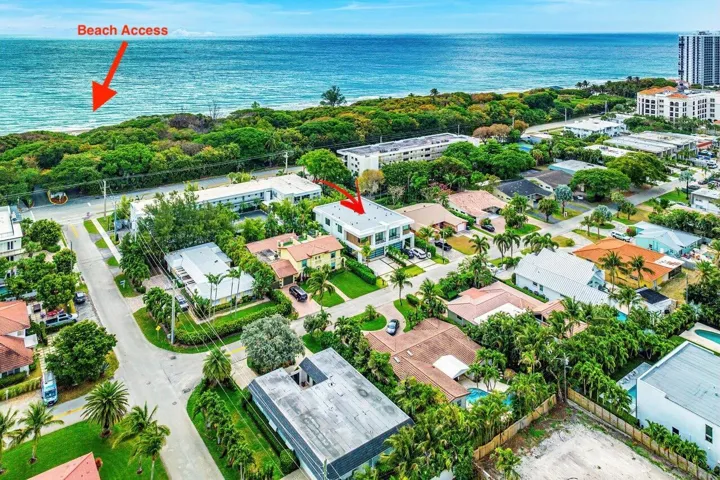 045-326NortheastWavecrestWay-BocaRaton-F
