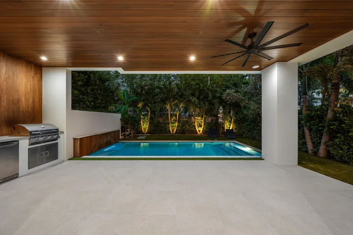 072-320NortheastWavecrestWay-BocaRaton-F