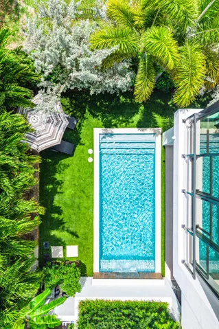 067-320NortheastWavecrestWay-BocaRaton-F