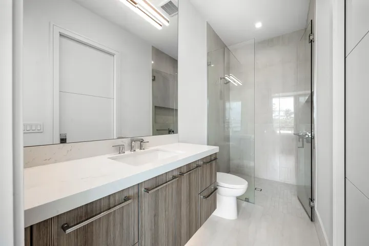 021-320NortheastWavecrestWay-BocaRaton-F