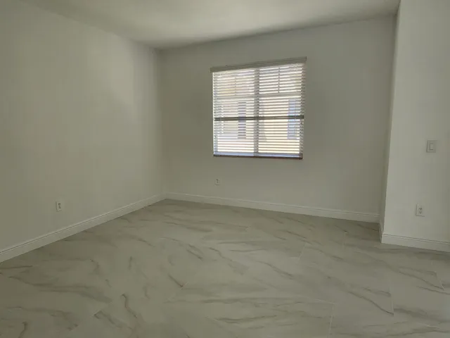 20240908_144121
