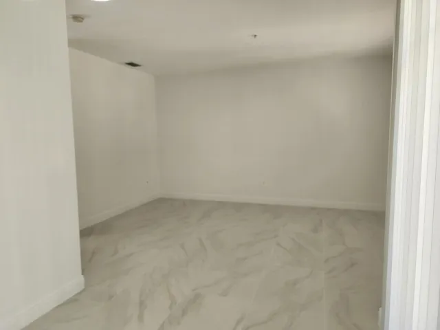 20240908_144223