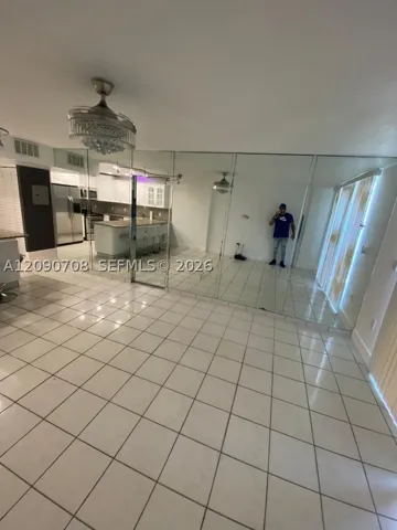 401 Ocean Dr 1021, Miami Beach, Florida 33139