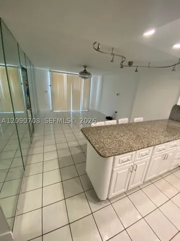 401 Ocean Dr 1021, Miami Beach, Florida 33139