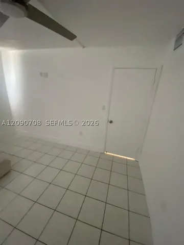 401 Ocean Dr 1021, Miami Beach, Florida 33139