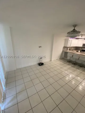 401 Ocean Dr 1021, Miami Beach, Florida 33139