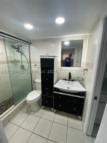 401 Ocean Dr 1021, Miami Beach, Florida 33139